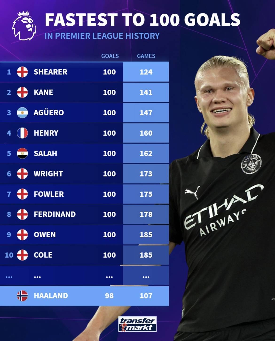 篮球湖人全队配合默契提升（湖人全队配合日益默契）