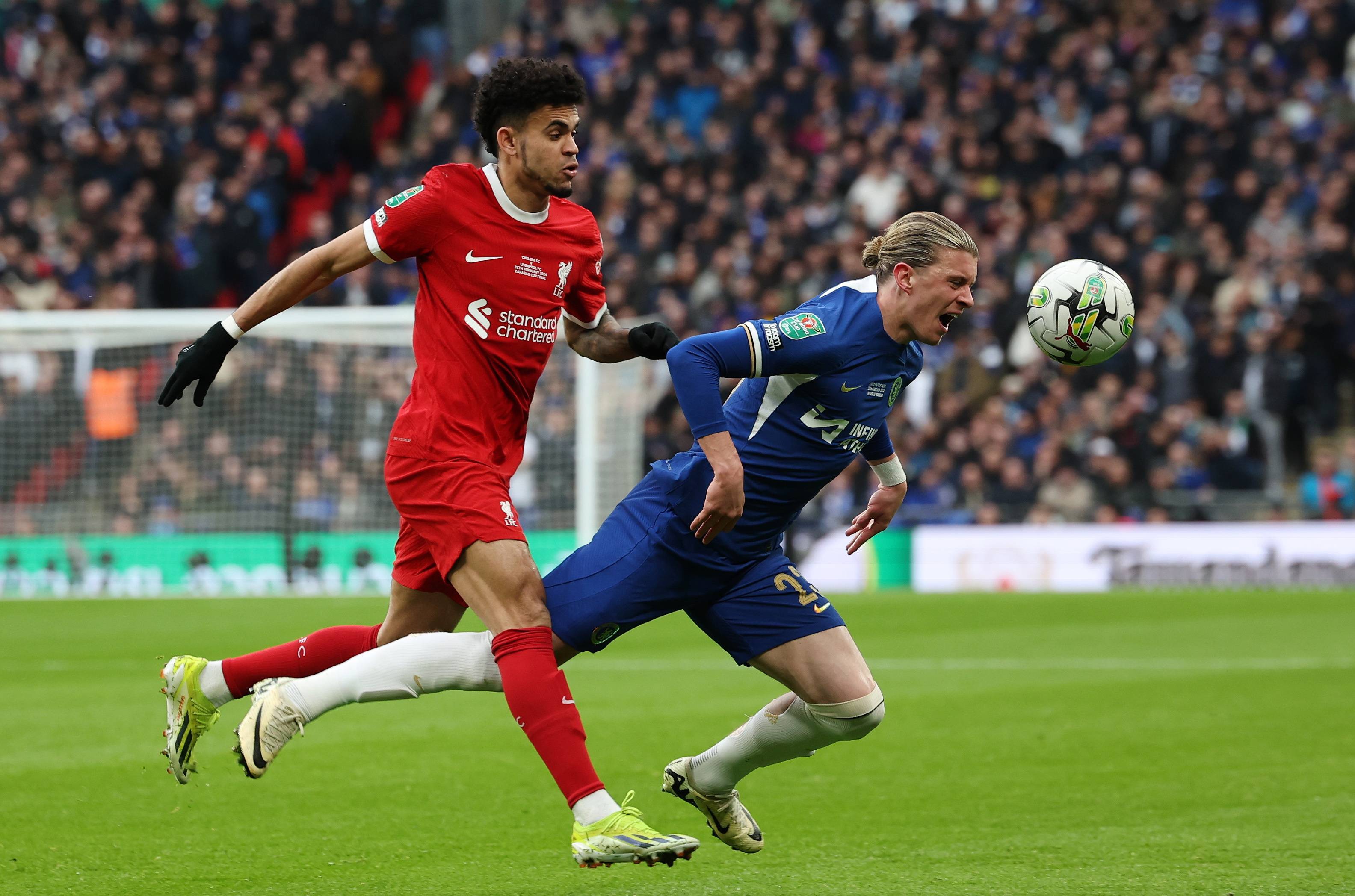 领跑首节得分！雷迪克：这是东契奇的策略，喜欢他这样打（首节得分领跑！雷迪克：这是东契奇的策略，我欣赏他这种打法）