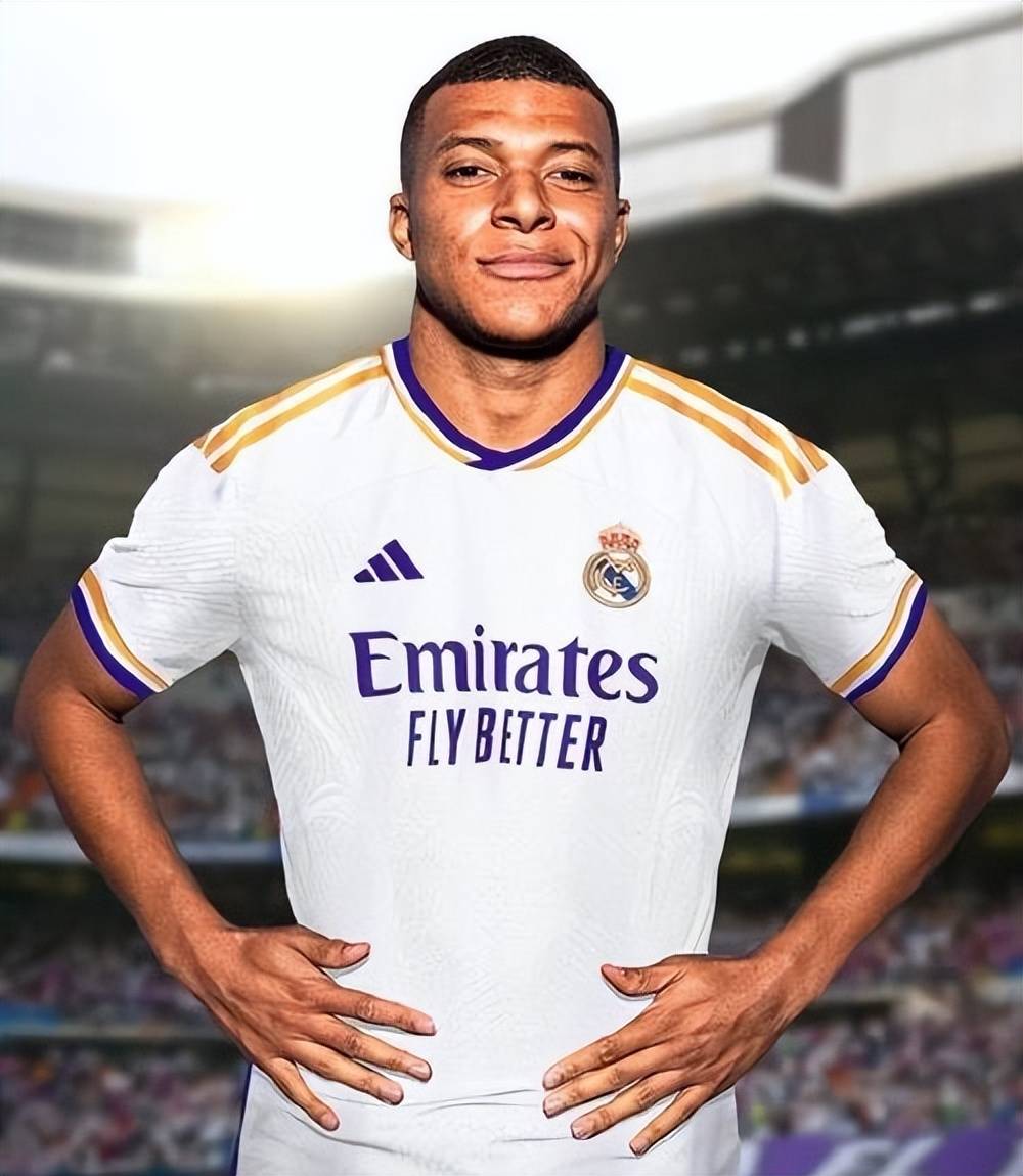 穆里尼奥谈谢尔德鲁普：他必须学会做人，这比做球员更重要（穆里尼奥评谢尔德鲁普：先学会做人，比踢球更关键）