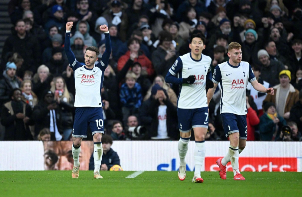 末轮赢挪威9球才能直接晋级，德转列意大利队史最大比分胜利（末轮需以9球大胜挪威方能直通，德转盘点意大利队史最大比分胜仗）