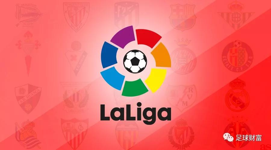 罗体：齐尔克泽愿意加盟罗马，但罗马先租后买报价被曼联拒绝（罗体：齐尔克泽点头加盟罗马，曼联否决先租后买方案）