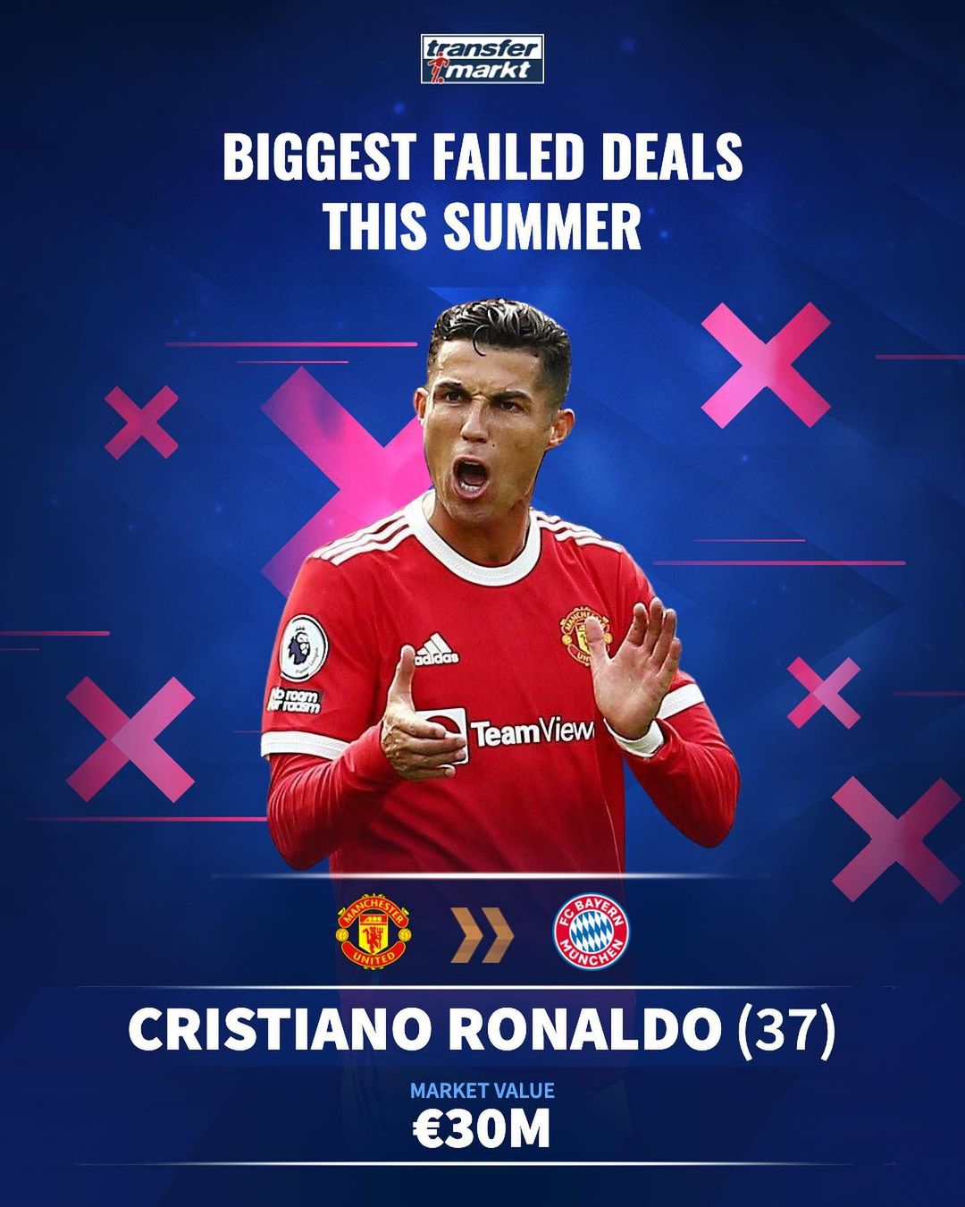 暖心善举！姆巴佩携基金会帮助重病毛里塔尼亚儿童重获新生（姆巴佩联手基金会伸援手，助毛里塔尼亚重症儿童重燃希望）