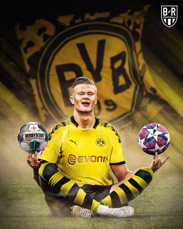 德天空：多支英超豪门关注迪奥曼德，莱比锡要价超1亿欧元（德天空：英超多家豪门盯上迪奥曼德，莱比锡标价破亿欧）